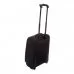 СУМКА-ЧЕМОДАН PUMA TEAM TROLLEY BAG (SS14) 07237301