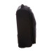 СУМКА-ЧЕМОДАН PUMA TEAM TROLLEY BAG (SS14) 07237301