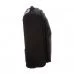СУМКА-ЧЕМОДАН PUMA TEAM TROLLEY BAG (SS14) 07237301