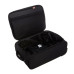 СУМКА-ЧЕМОДАН PUMA TEAM TROLLEY BAG (SS14) 07237301