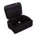 СУМКА-ЧЕМОДАН PUMA TEAM TROLLEY BAG (SS14) 07237301