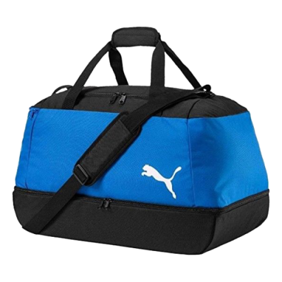 СУМКА PUMA Pro Training II Football Bag 07489703