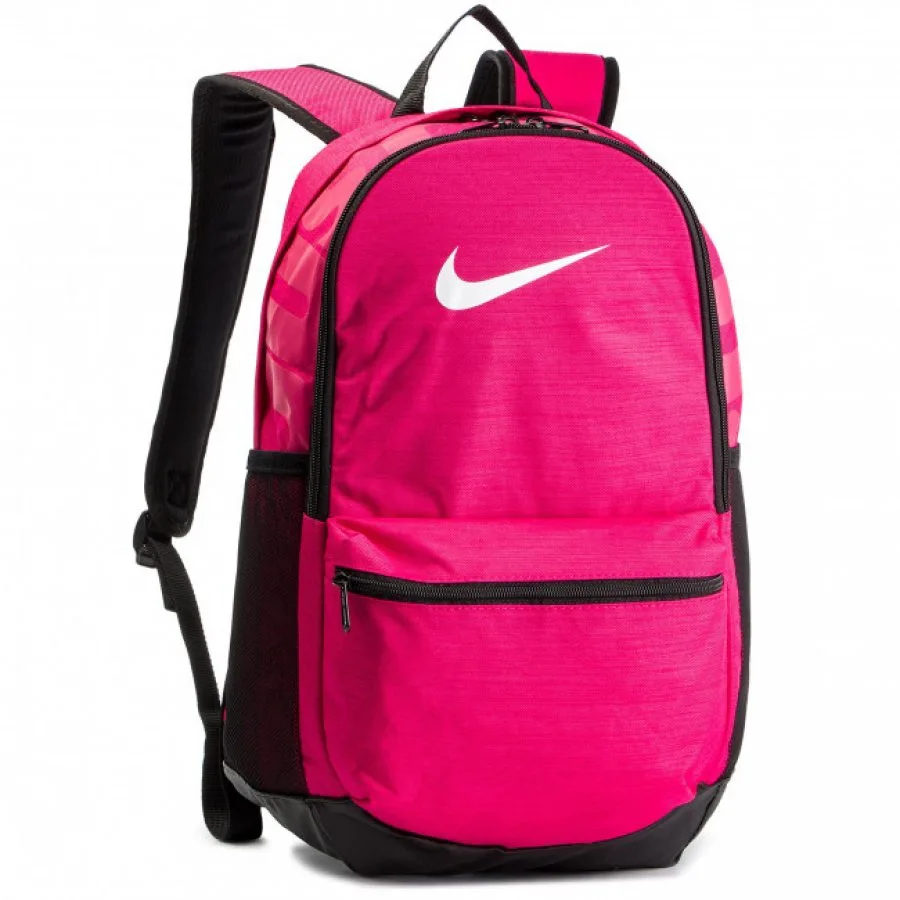 Nike brsla m bkpk new arrivals