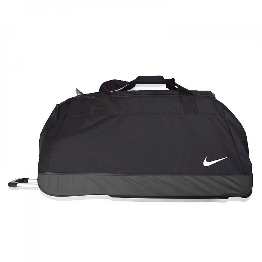 Nike ftbl clearance