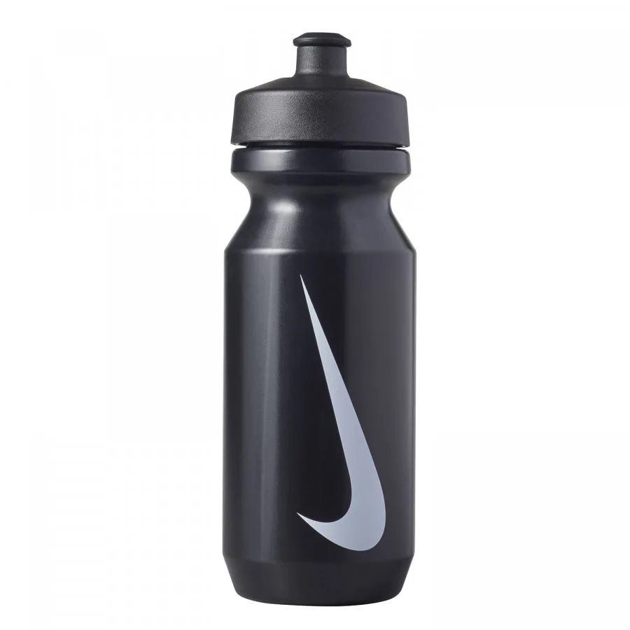 БУТЫЛКА ДЛЯ ВОДЫ NIKE BIG MOUTH WATER BOTTLE 2.0 N0000042-091.22