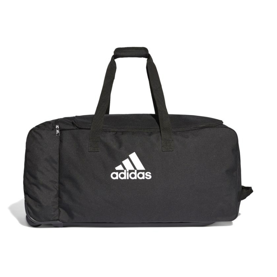 СУМКА ADIDAS TIRO DU XL DS8875