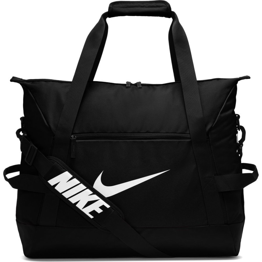 СУМКА NIKE ACDMY TEAM L DUFF (SP20) CV7828-010