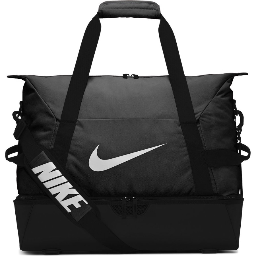 СУМКА NIKE ACDMY TEAM L HDCS (SP20) CV7826-010