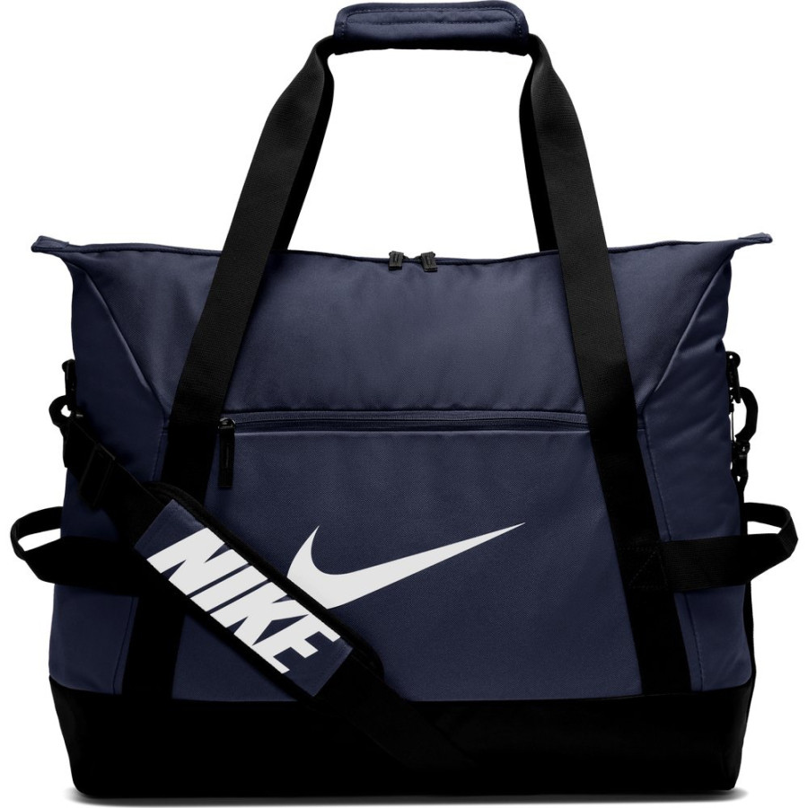 СУМКА NIKE ACDMY TEAM M DUFF (SP20) CV7829-410