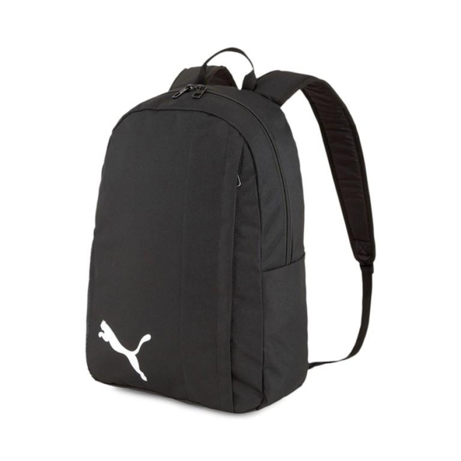 РЮКЗАК PUMA TEAMGOAL 23 BACKPACK (SS20) 07685403