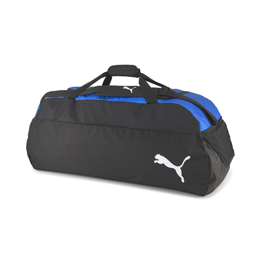 СУМКА PUMA teamFINAL 21 Teambag L 07656702