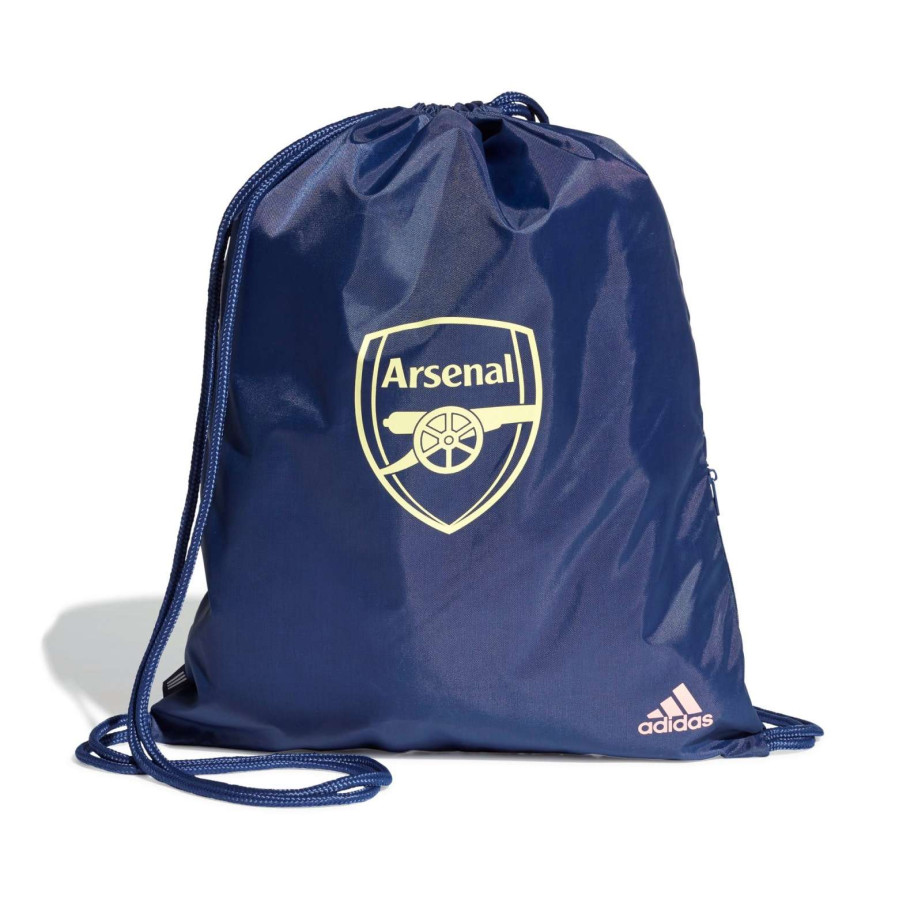РЮКЗАК-МЕШОК ADIDAS AFC GS (FW20) FR9722