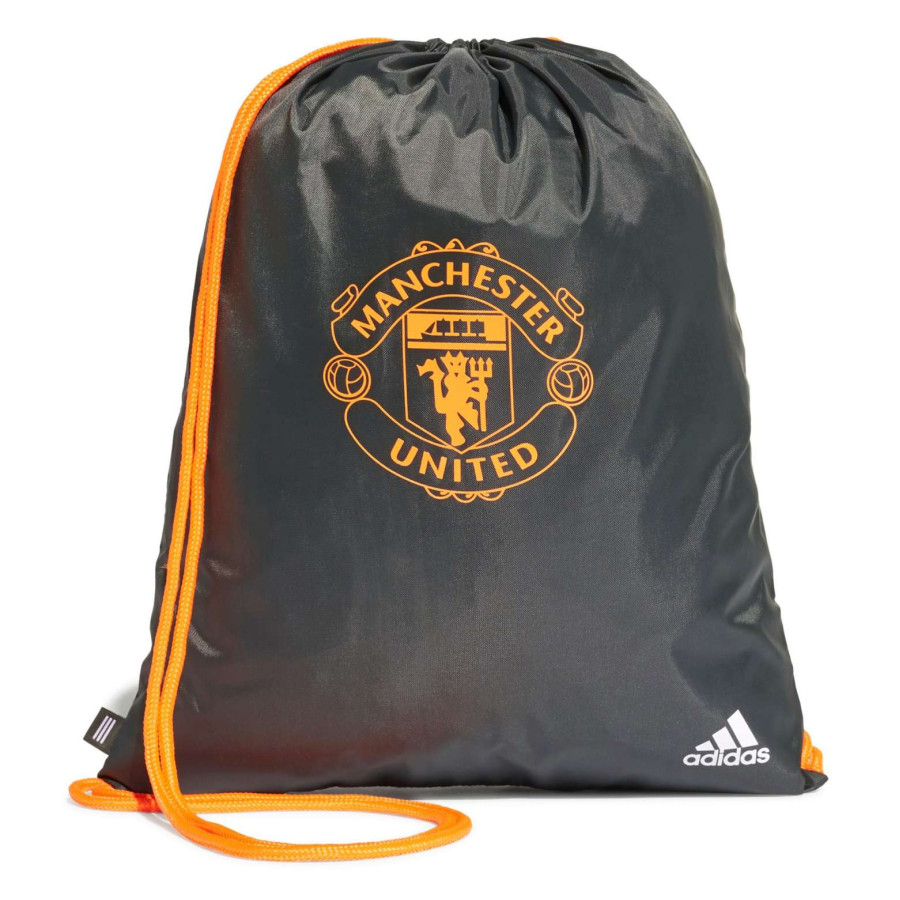 РЮКЗАК-МЕШОК ADIDAS MUFC GS (FW20) FS0153