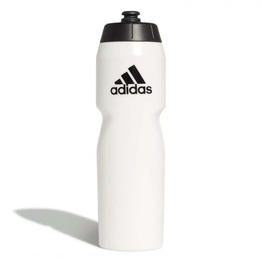 БУТЫЛКА ДЛЯ ВОДЫ ADIDAS PERF BOTTL 0,75 (FW20) FM9932