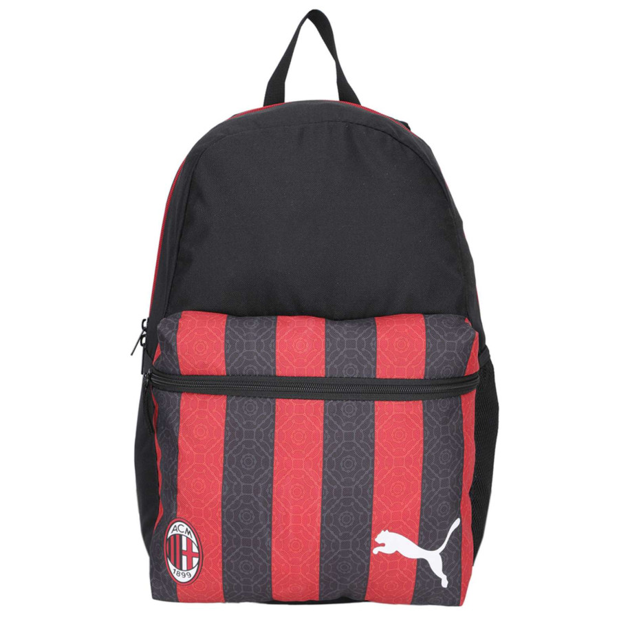 РЮКЗАК PUMA ACM Ftbl Core Phase Backpack 07724204