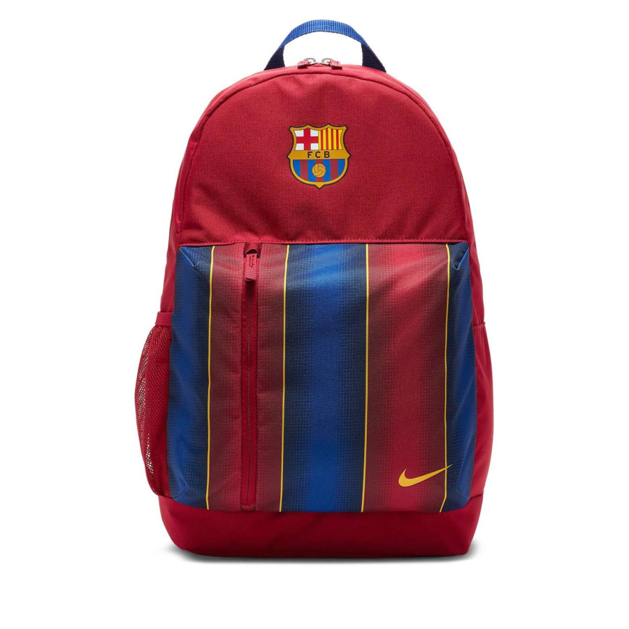 РЮКЗАК NIKE STADIUM FCB BKPK (SP21) CK6683-620