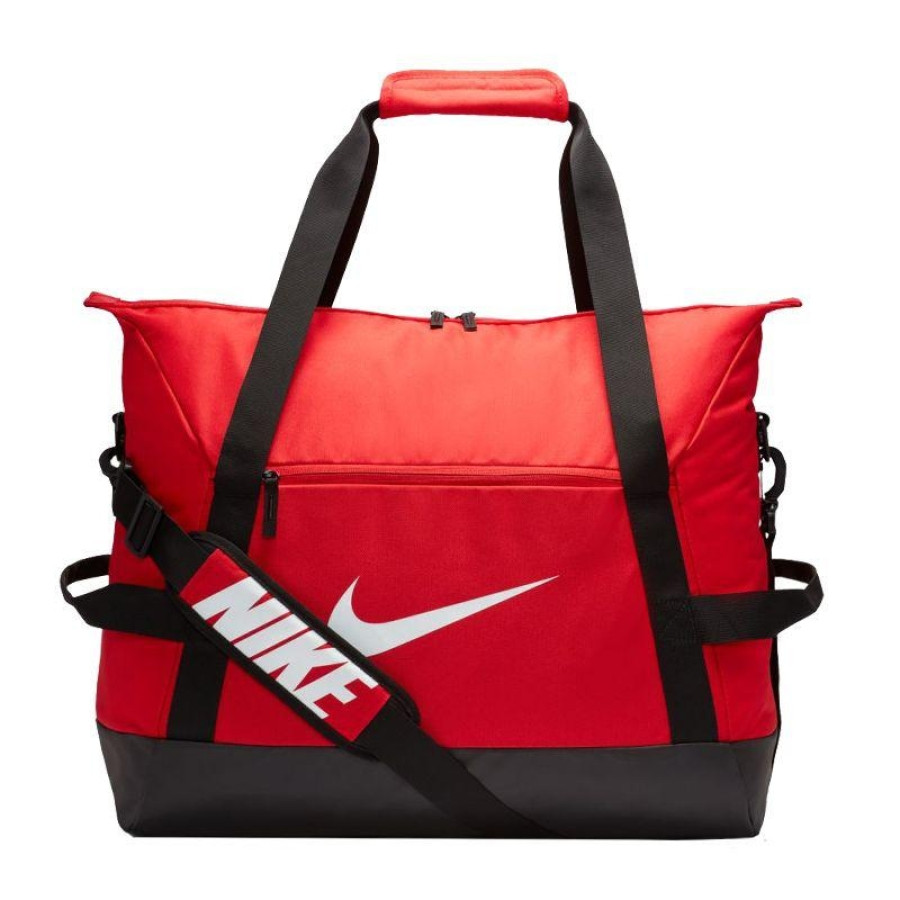 СУМКА NIKE ACDMY TEAM L DUFF (SP21) CV7828-657