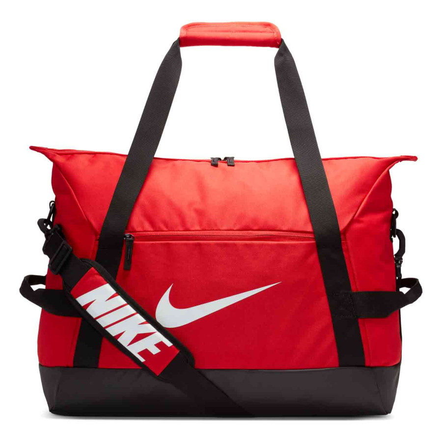 СУМКА NIKE ACDMY TEAM M DUFF (SP21) CV7829-657