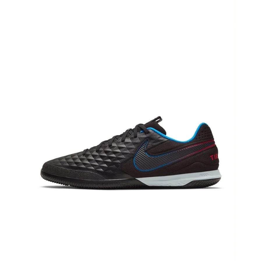 NIKE REACT LEGEND 8 PRO IC SP21 AT6134 090 Gloves N Kit