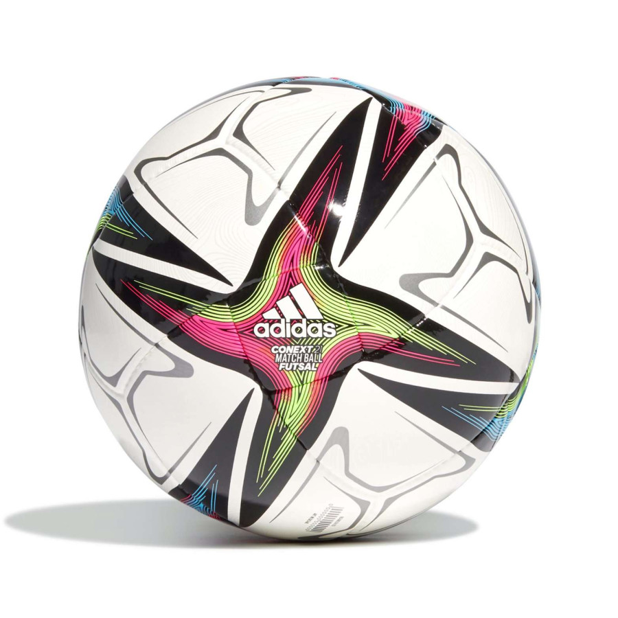 МЯЧ Д/ЗАЛА ADIDAS CNXT21 PRO SAL (SS21) GK3486