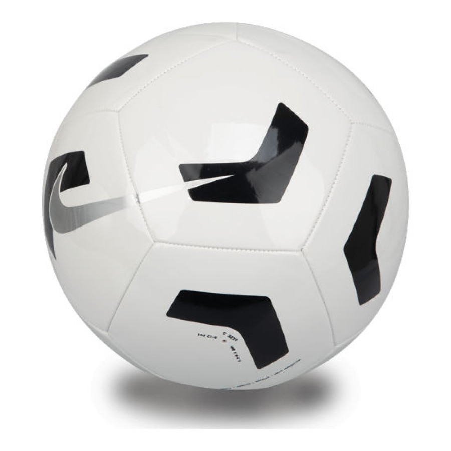 МЯЧ NIKE PTCH TRAIN (SP21) CU8034-100