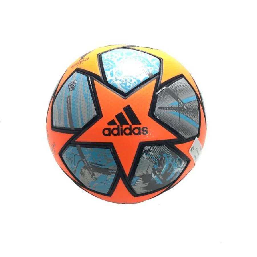 Adidas new arrivals 2016 catalog