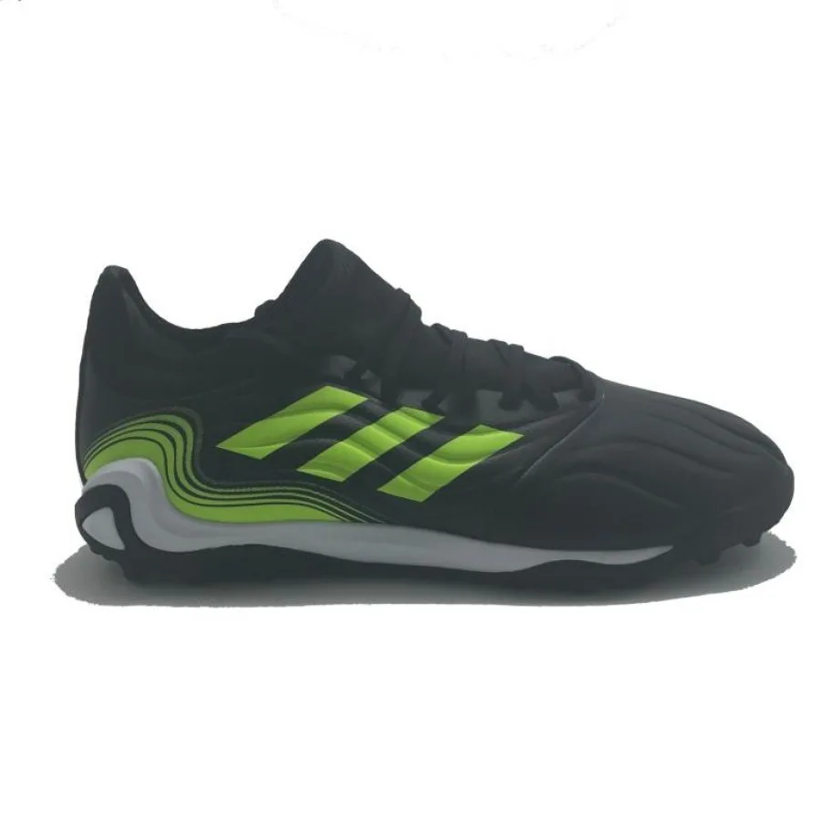 ШИПОВКИ ADIDAS COPA SENSE.3 TF (SS21) FW6529 – купить в магазине Gloves N'  Kit с доставкой по России