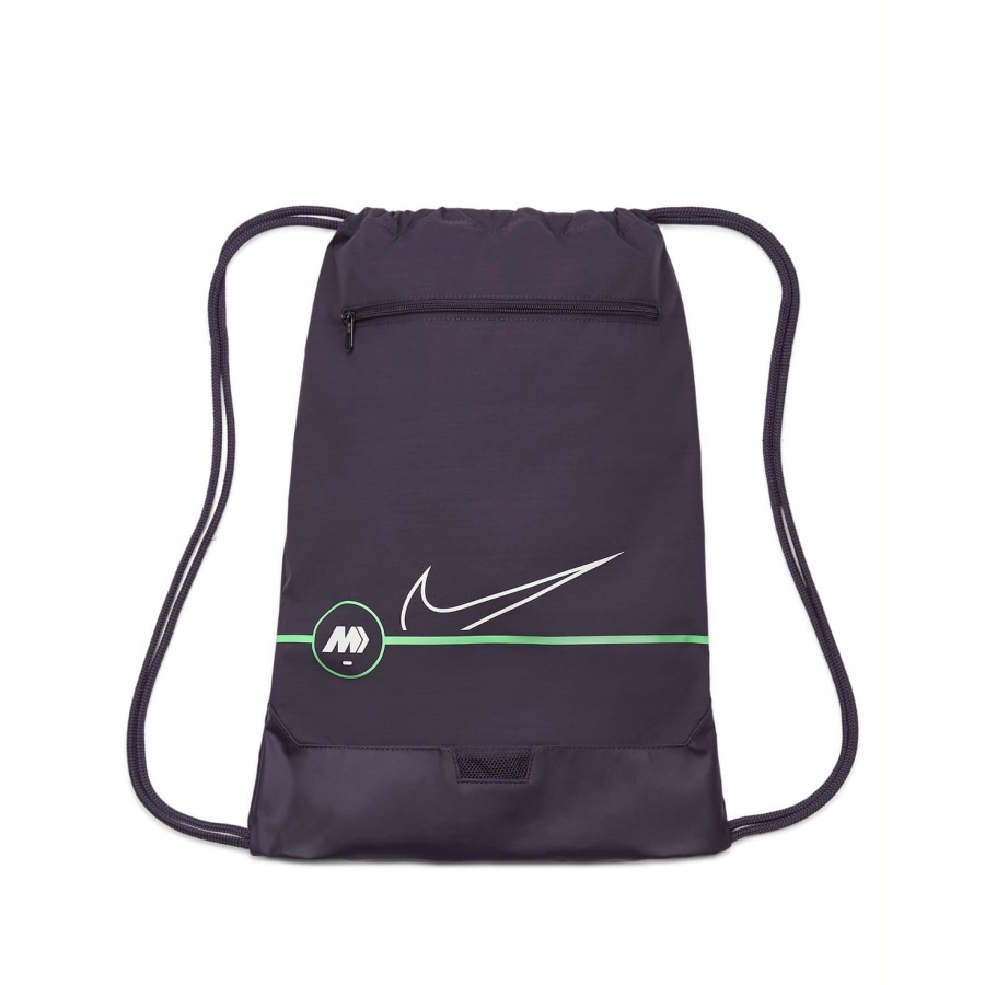РЮКЗАК-МЕШОК NIKE MERC GMSK (SP21) CU8163-573