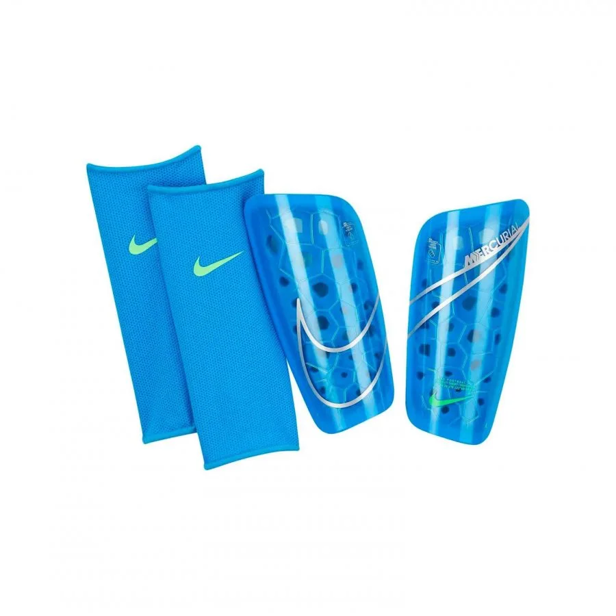 NIKE MERC LT GRD SP21 SP2120 406 Gloves N Kit