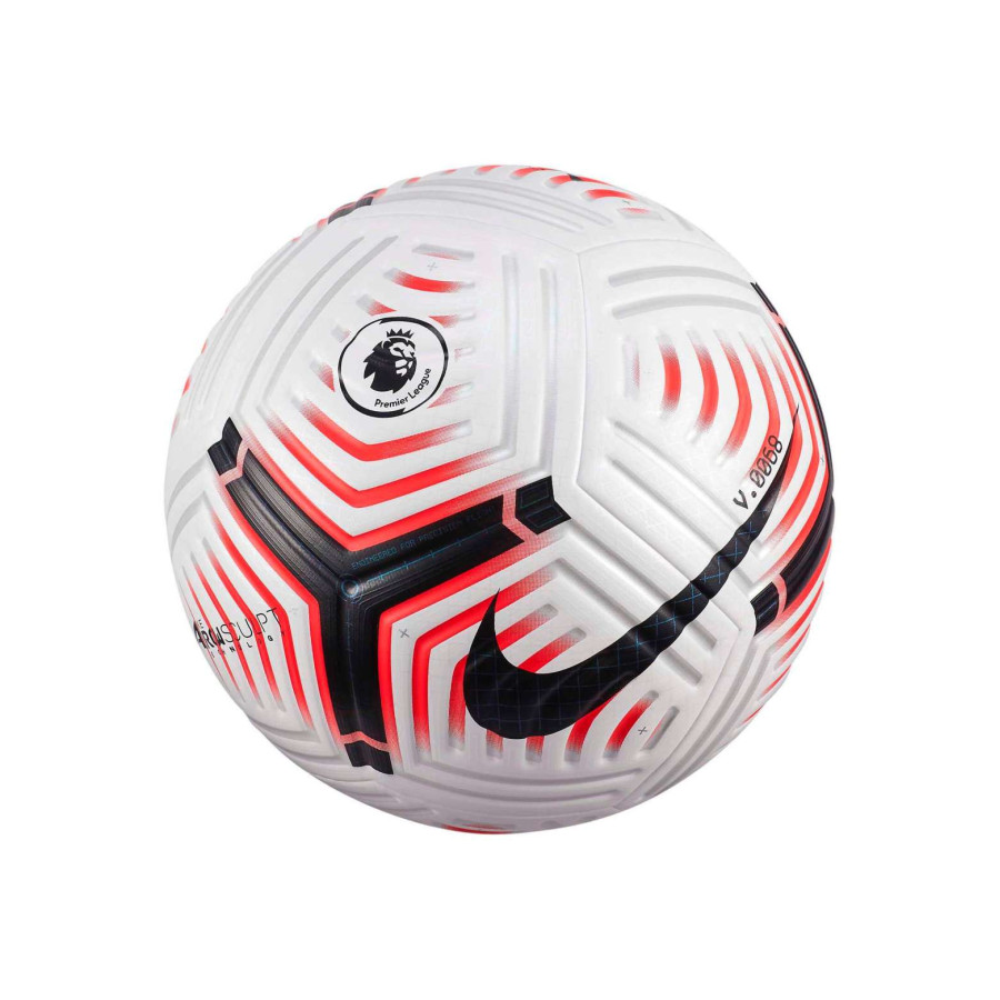 МЯЧ ФУТБ. NIKE PL FLIGHT - FA20 (SP21) CQ7147-100
