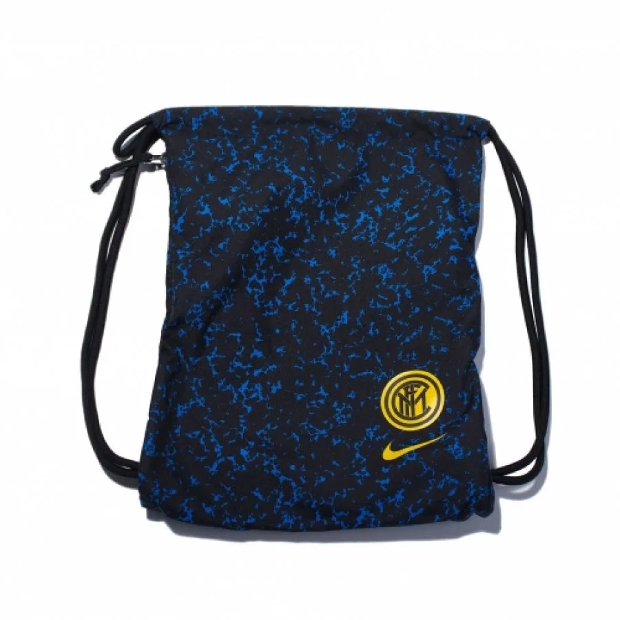 РЮКЗАК-МЕШОК NIKE STADIUM INTER GMSK (SP21) CK6651-413