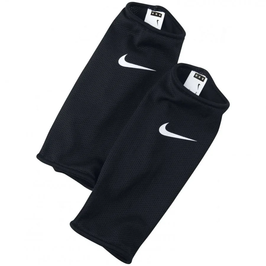 Nike guard lock sleeve online