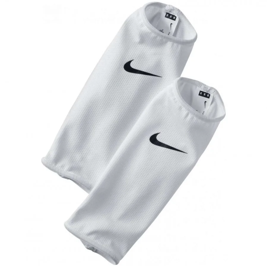 Nike guard lock sleeve online