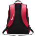 РЮКЗАК NIKE BRSLA M BKPK (SU19) BA5329-699