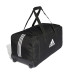 СУМКА ADIDAS TIRO DU XL DS8875