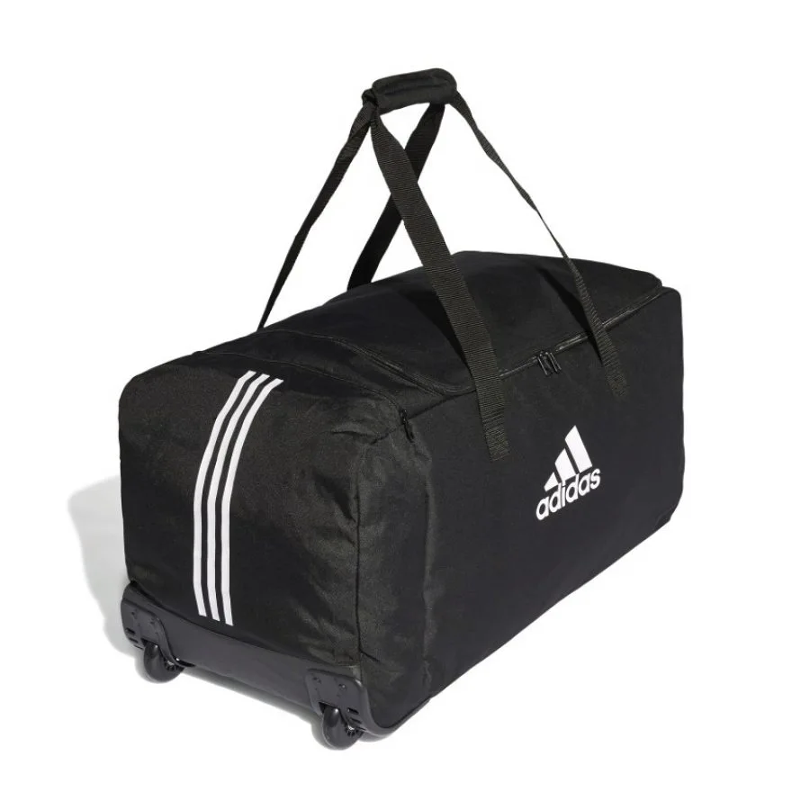 Ds8875 adidas new arrivals