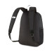 РЮКЗАК PUMA TEAMGOAL 23 BACKPACK (SS20) 07685403