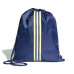 РЮКЗАК-МЕШОК ADIDAS AFC GS (FW20) FR9722