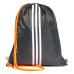 РЮКЗАК-МЕШОК ADIDAS MUFC GS (FW20) FS0153