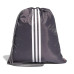 РЮКЗАК-МЕШОК ADIDAS REAL GS (FW20) FR9736