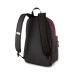 РЮКЗАК PUMA ACM Ftbl Core Phase Backpack 07724204