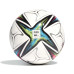 МЯЧ Д/ЗАЛА ADIDAS CNXT21 PRO SAL (SS21) GK3486