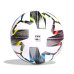 МЯЧ ФУТБ. ADIDAS UEFA NL PRO (SS21) FS0205
