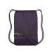 РЮКЗАК-МЕШОК NIKE MERC GMSK (SP21) CU8163-573