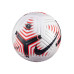 МЯЧ ФУТБ. NIKE PL FLIGHT - FA20 (SP21) CQ7147-100