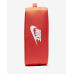 СУМКА ДЛЯ ОБУВИ NIKE SHOE BOX BAG BA6149-810