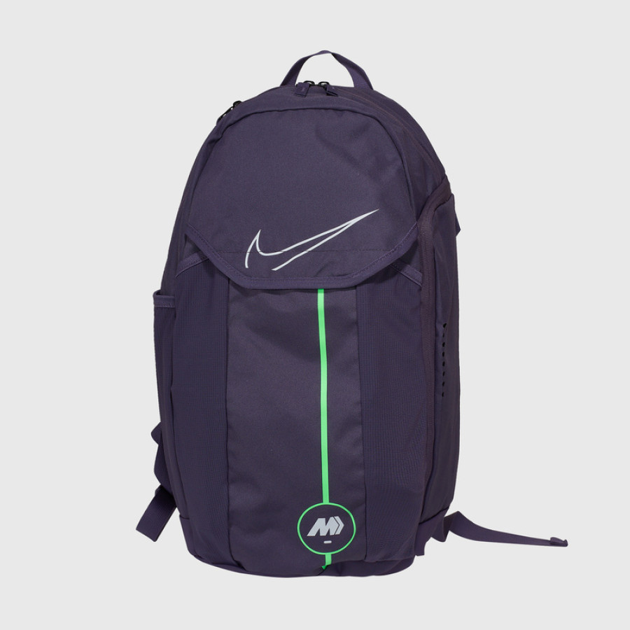РЮКЗАК NIKE MERC BKPK (SP21) CU8168-573