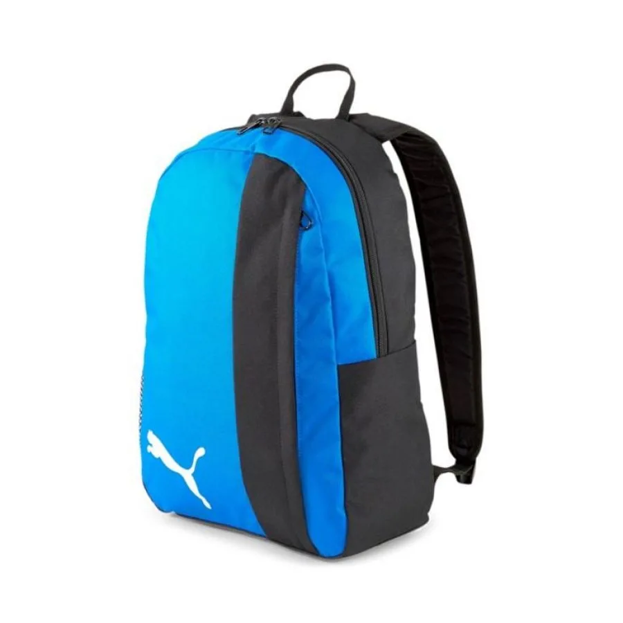 РЮКЗАК PUMA TEAMGOAL 23 BACKPACK (SS20) 07685402