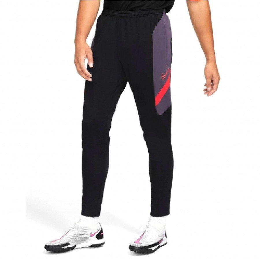 БРЮКИ NIKE DRY ACD TRK PANT KP FP MX (SP21) CT2491-014