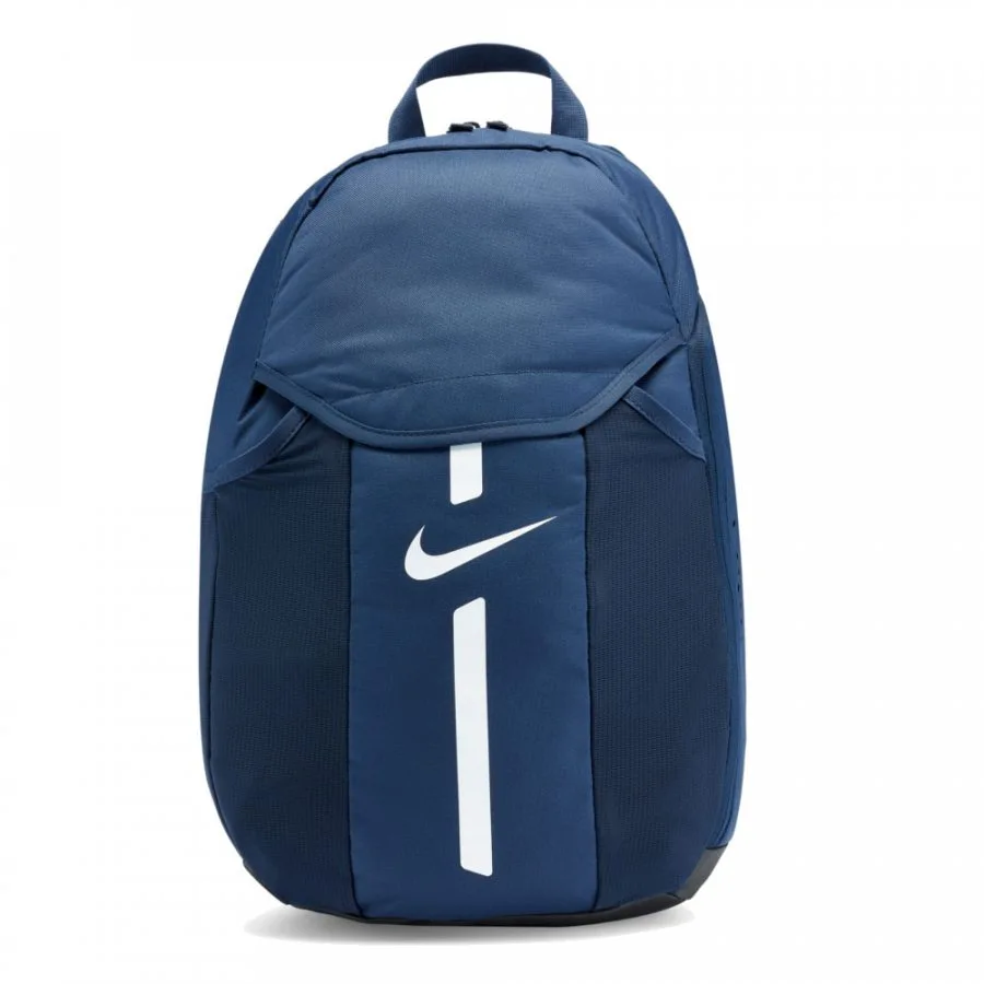 NIKE ACADEMY TEAM BACKPACK DC2647 411 Gloves N Kit